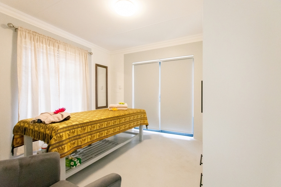 3 Bedroom Property for Sale in Britannia Bay Western Cape